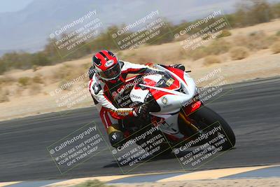 media/Apr-10-2022-SoCal Trackdays (Sun) [[f104b12566]]/Turn 7 Inside (1025am)/